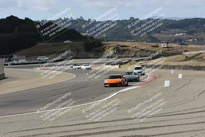 media/Aug-23-2024-Speed Ventures (Fri) [[92f1efc5e7]]/Yellow/Session 1 (Turn 3)/
